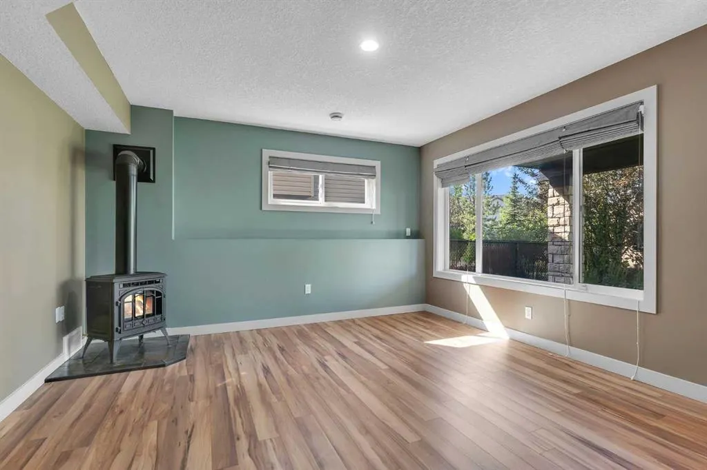 133 Seagreen Passage