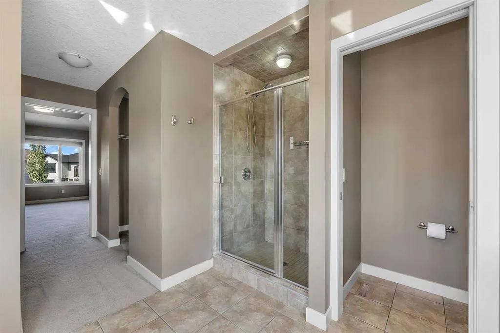 133 Seagreen Passage