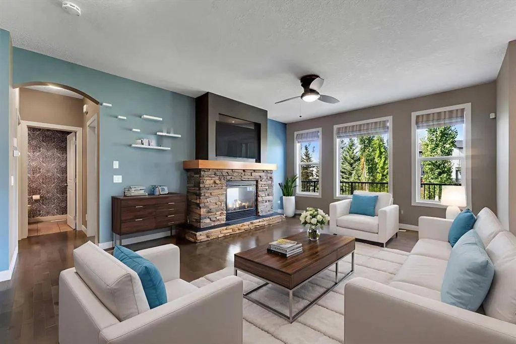 133 Seagreen Passage
