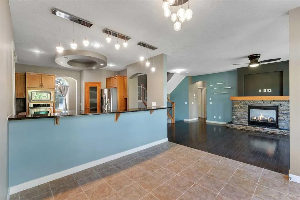 133 Seagreen Passage