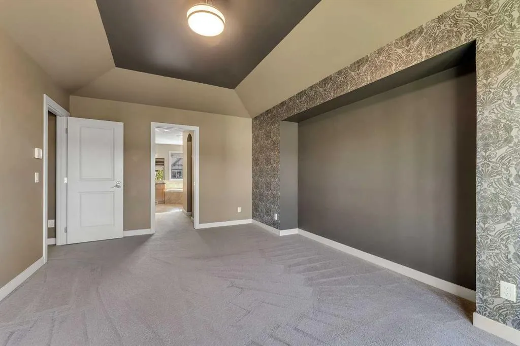 133 Seagreen Passage