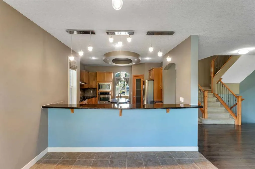 133 Seagreen Passage