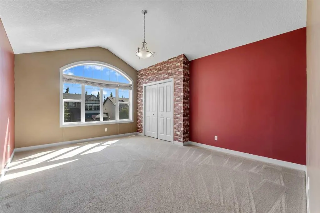 133 Seagreen Passage
