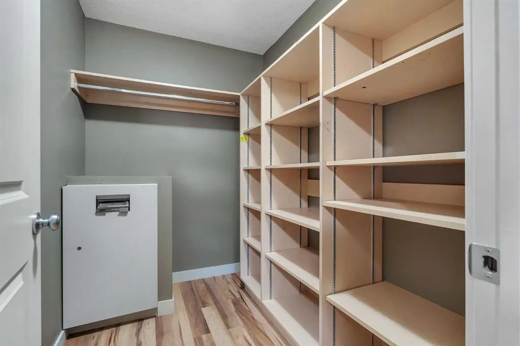 133 Seagreen Passage