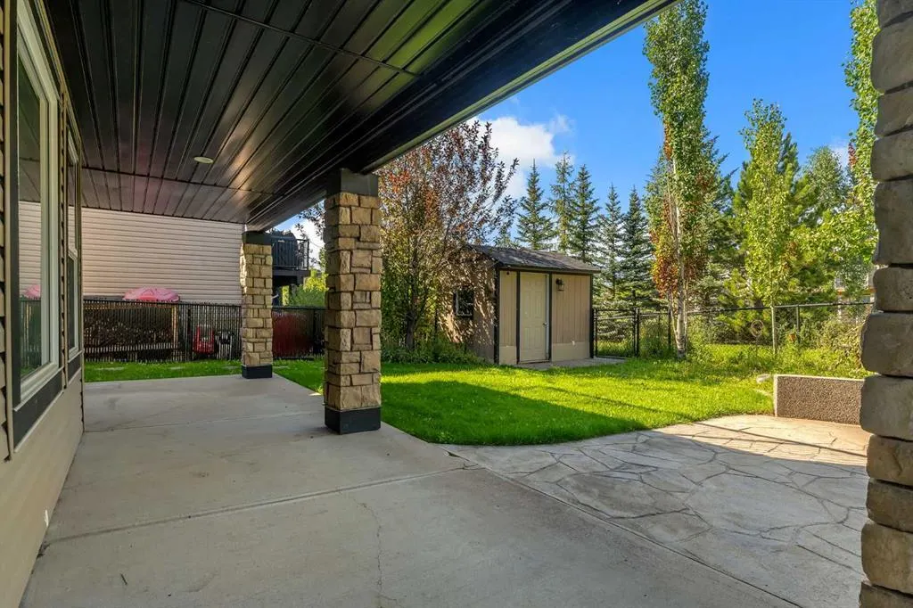 133 Seagreen Passage
