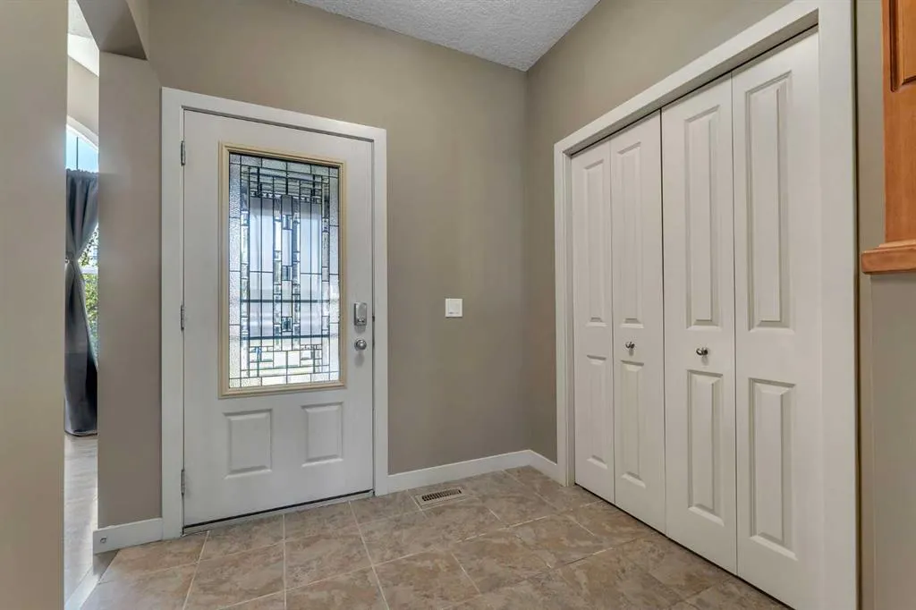 133 Seagreen Passage