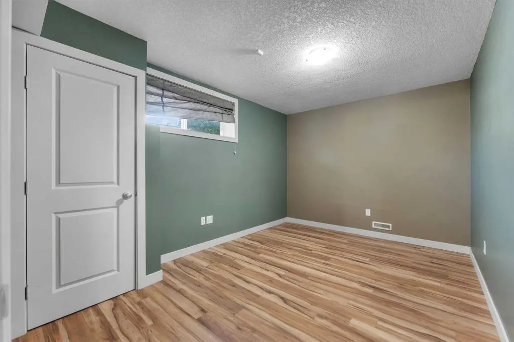 133 Seagreen Passage