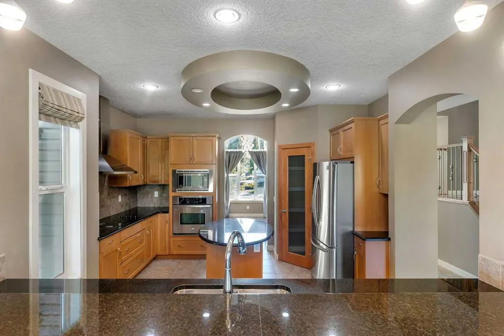 133 Seagreen Passage
