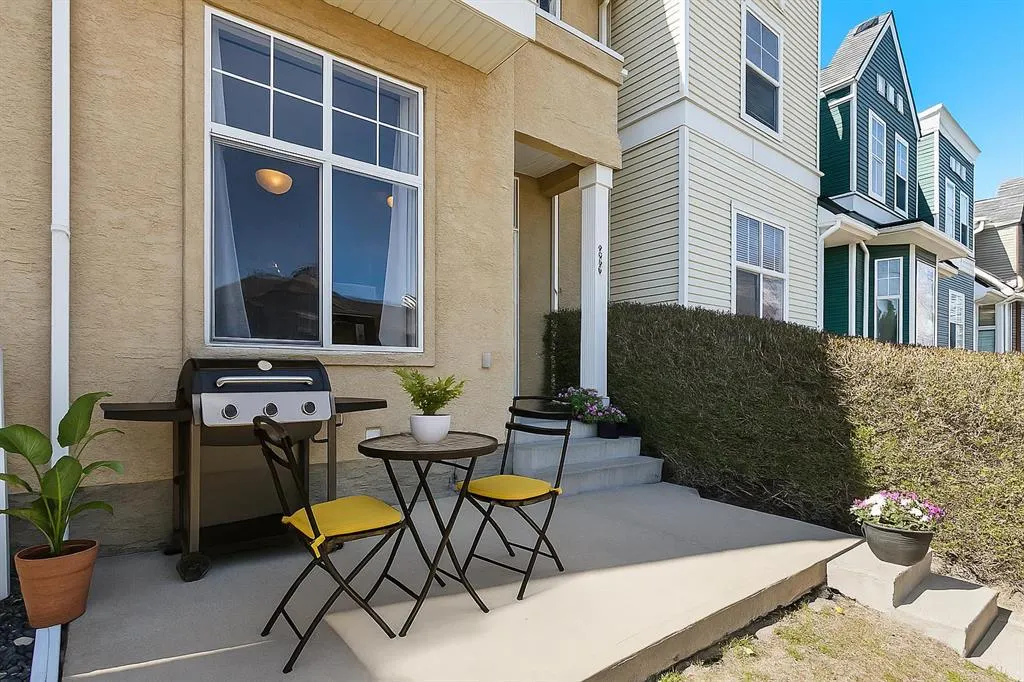 224 Mckenzie Towne Link SE