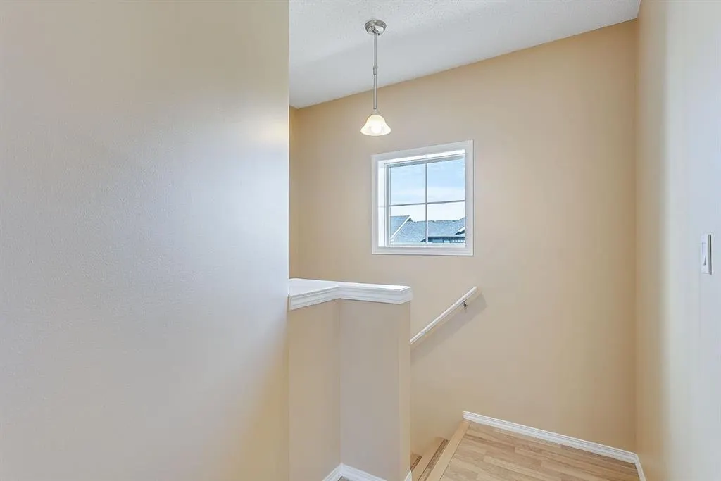 224 Mckenzie Towne Link SE