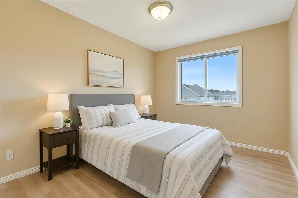 224 Mckenzie Towne Link SE