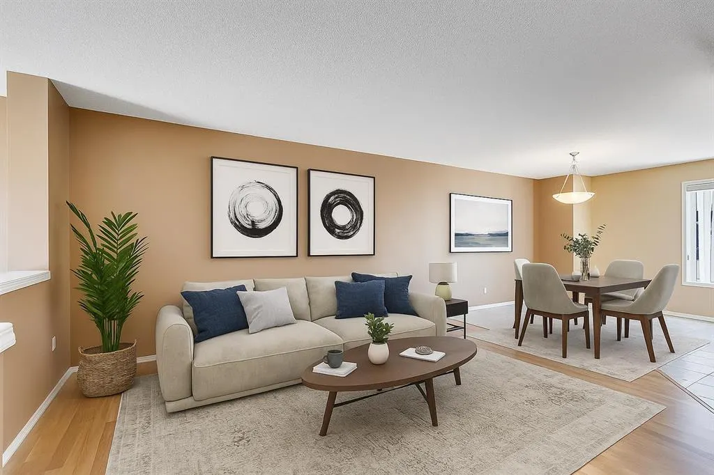 224 Mckenzie Towne Link SE