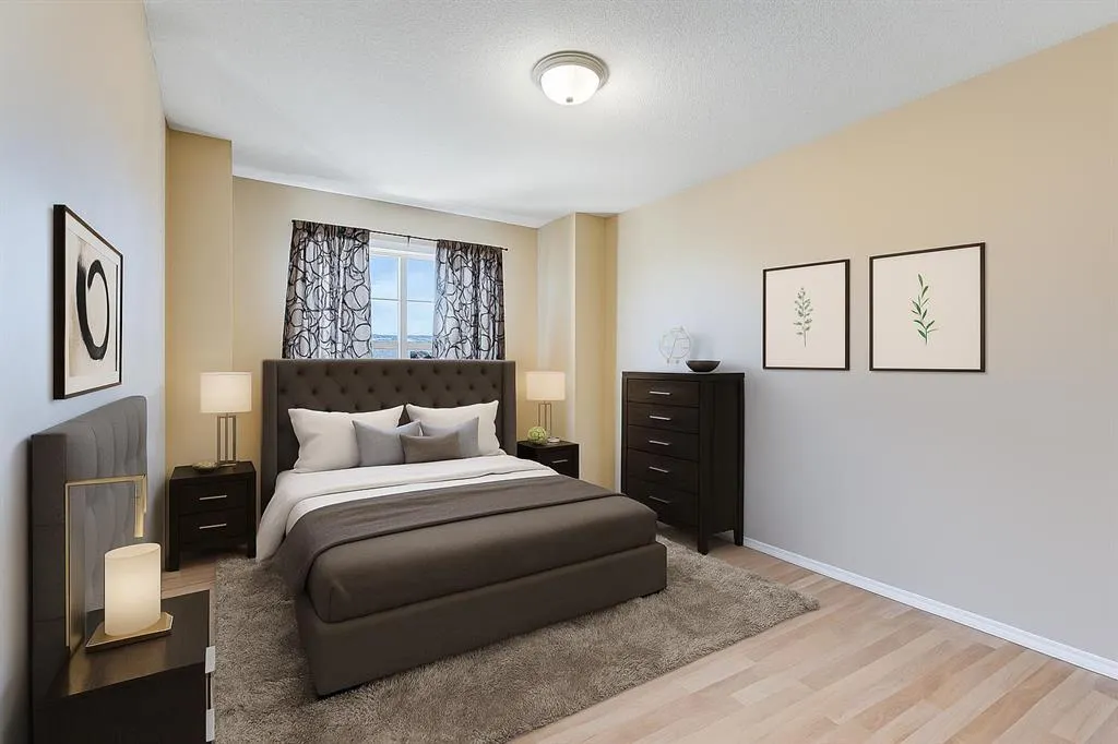 224 Mckenzie Towne Link SE