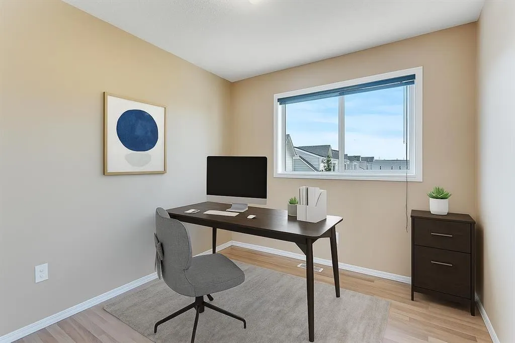 224 Mckenzie Towne Link SE