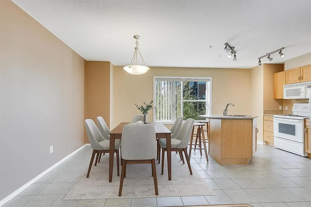 224 Mckenzie Towne Link SE