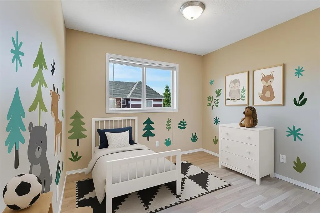 224 Mckenzie Towne Link SE