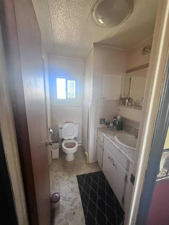 4501 East Service Road