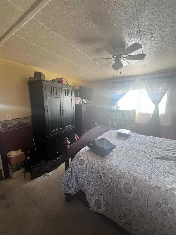 4501 East Service Road