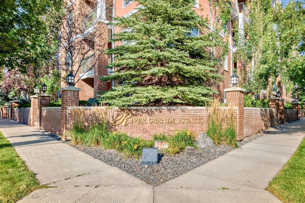 60 24 Avenue SW, #115