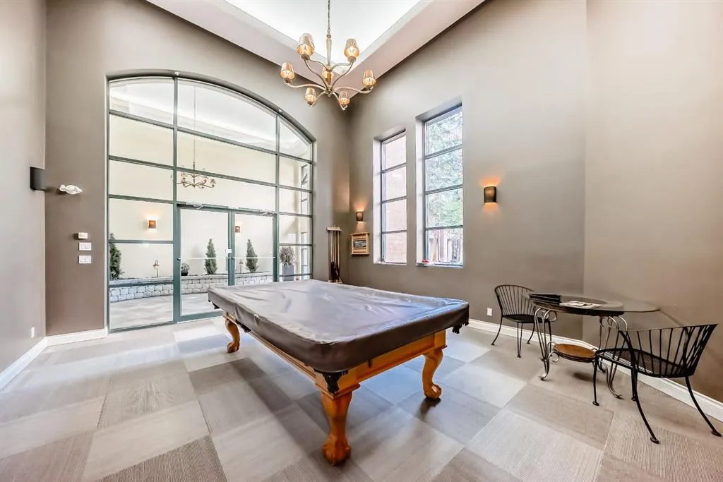 60 24 Avenue SW, #115