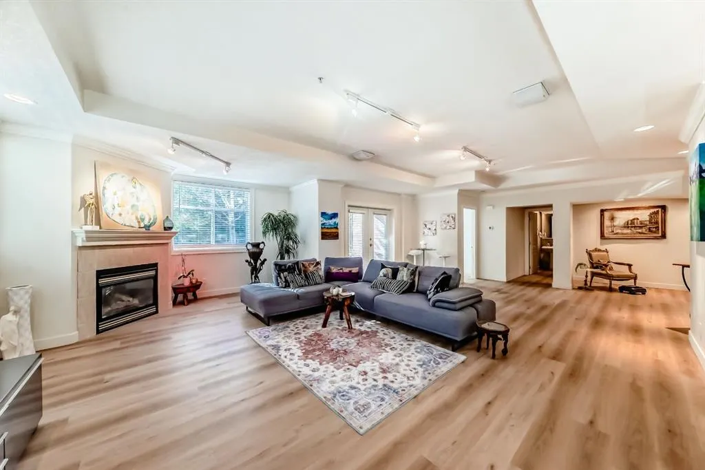 60 24 Avenue SW, #115