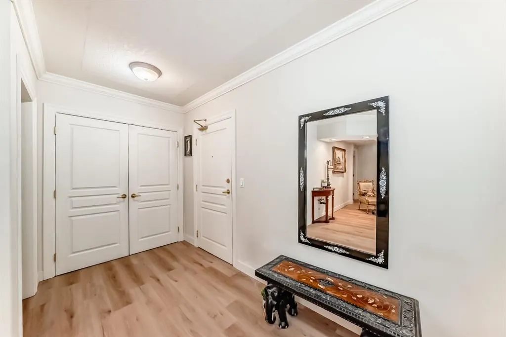 60 24 Avenue SW, #115