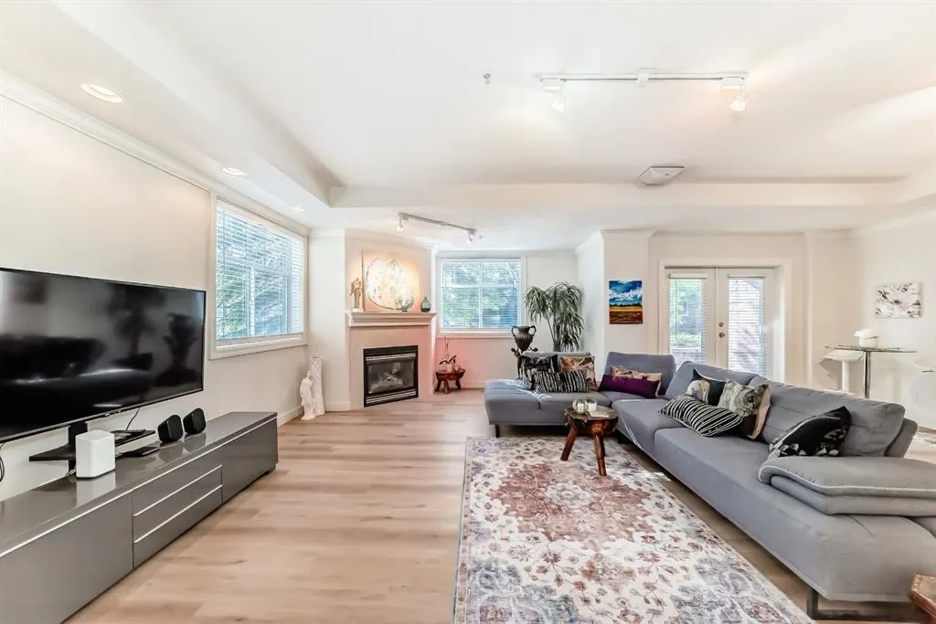 60 24 Avenue SW, #115