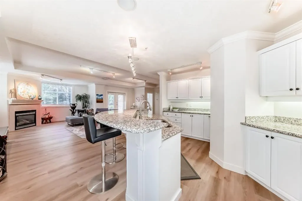 60 24 Avenue SW, #115