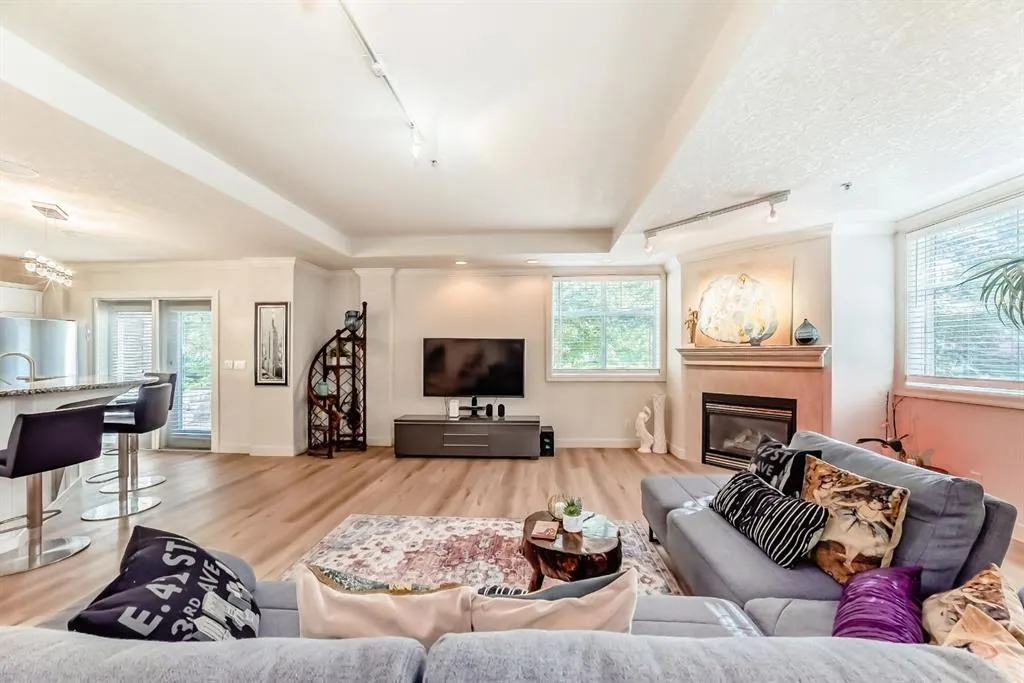60 24 Avenue SW, #115