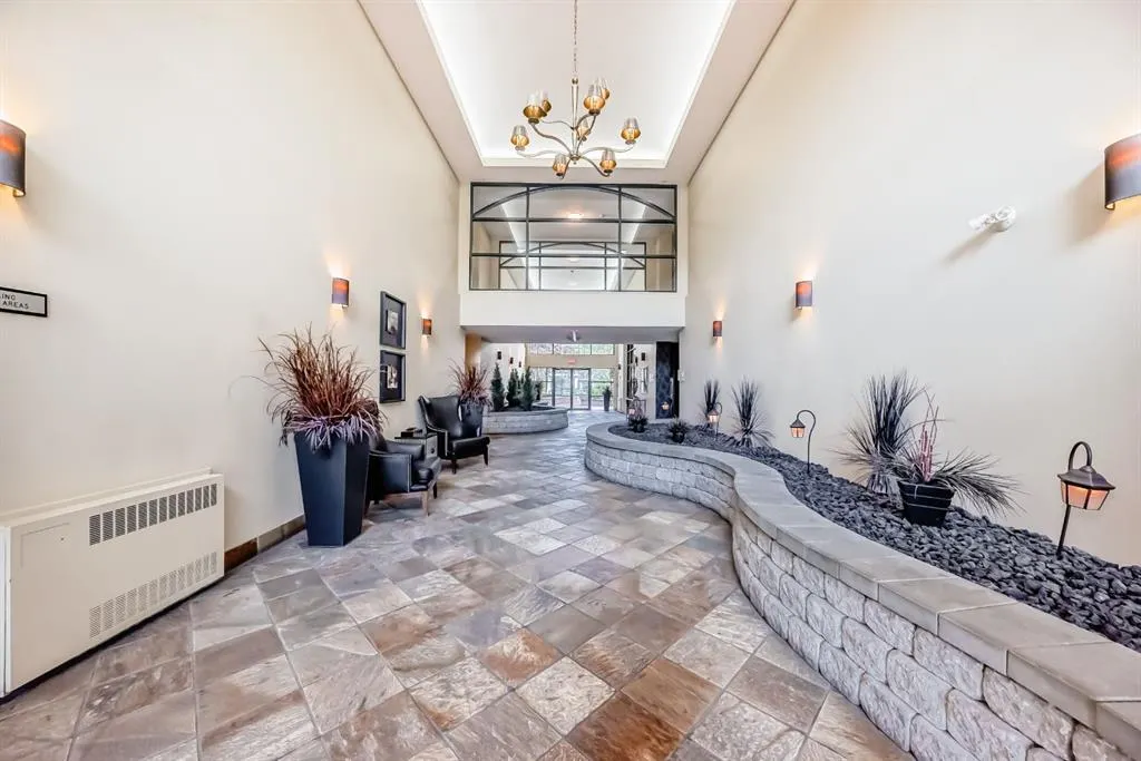 60 24 Avenue SW, #115