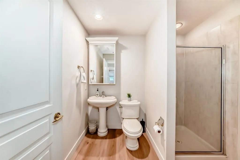 60 24 Avenue SW, #115