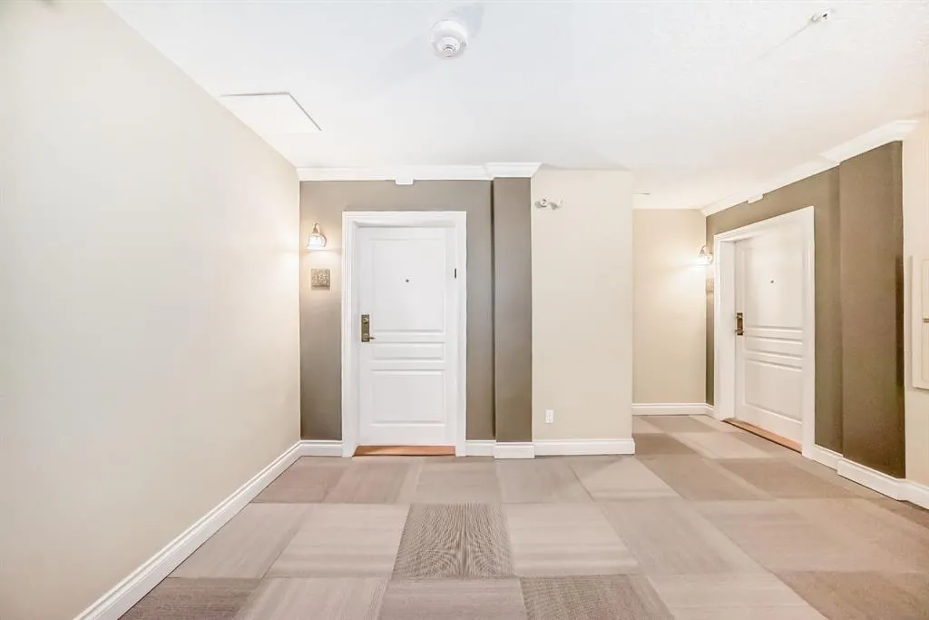 60 24 Avenue SW, #115