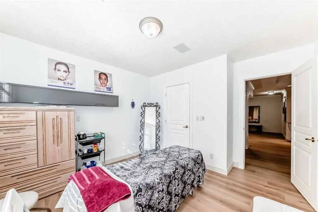 60 24 Avenue SW, #115
