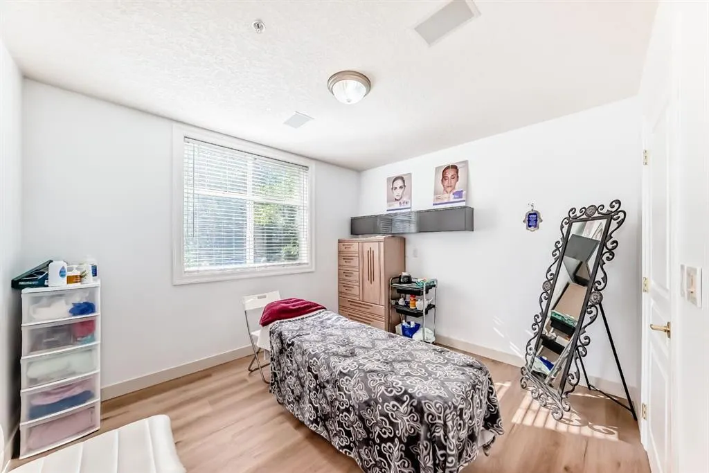 60 24 Avenue SW, #115