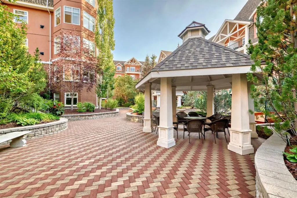 60 24 Avenue SW, #115