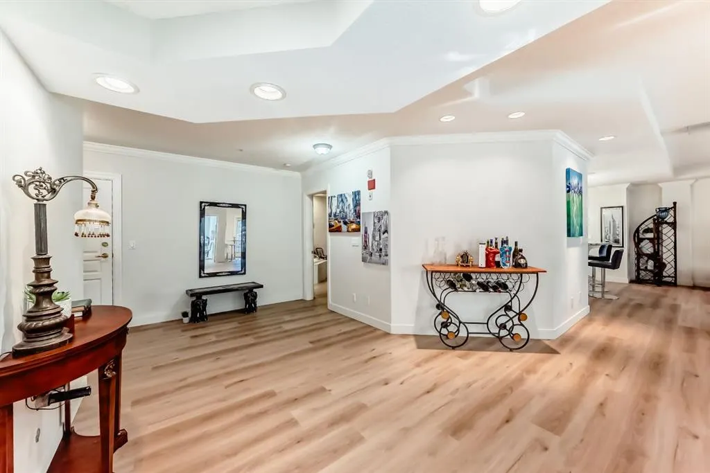 60 24 Avenue SW, #115