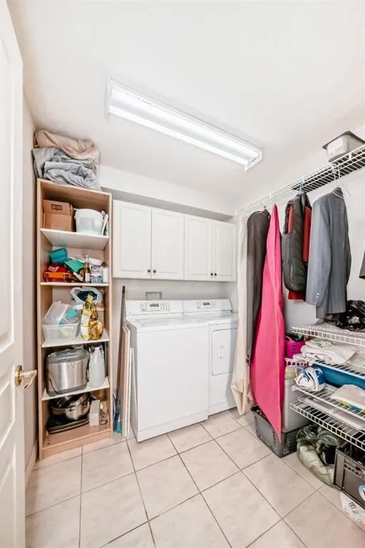 60 24 Avenue SW, #115