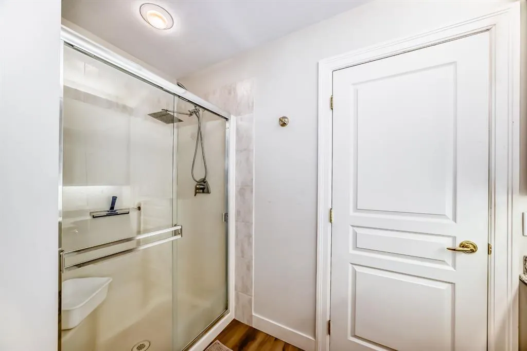 60 24 Avenue SW, #115