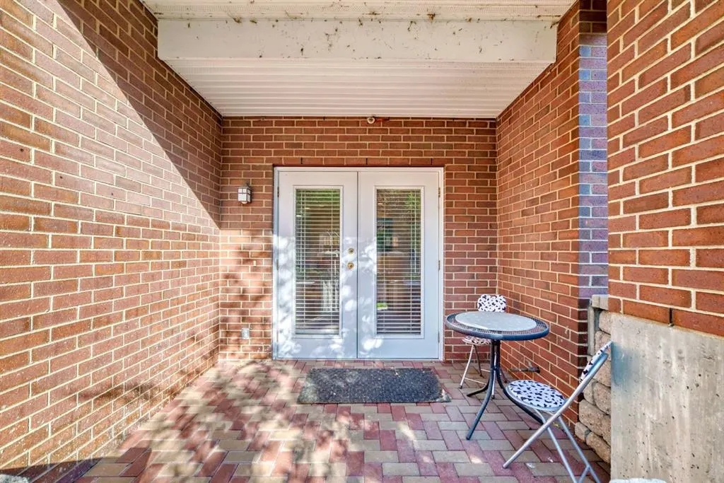 60 24 Avenue SW, #115