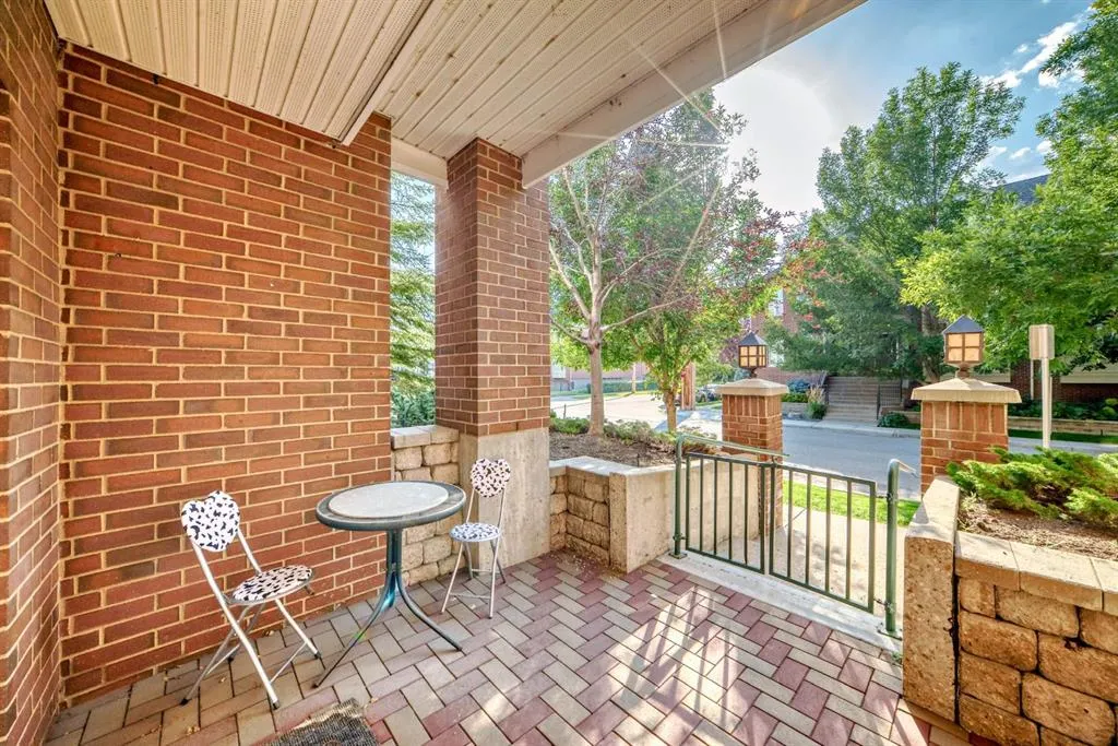 60 24 Avenue SW, #115