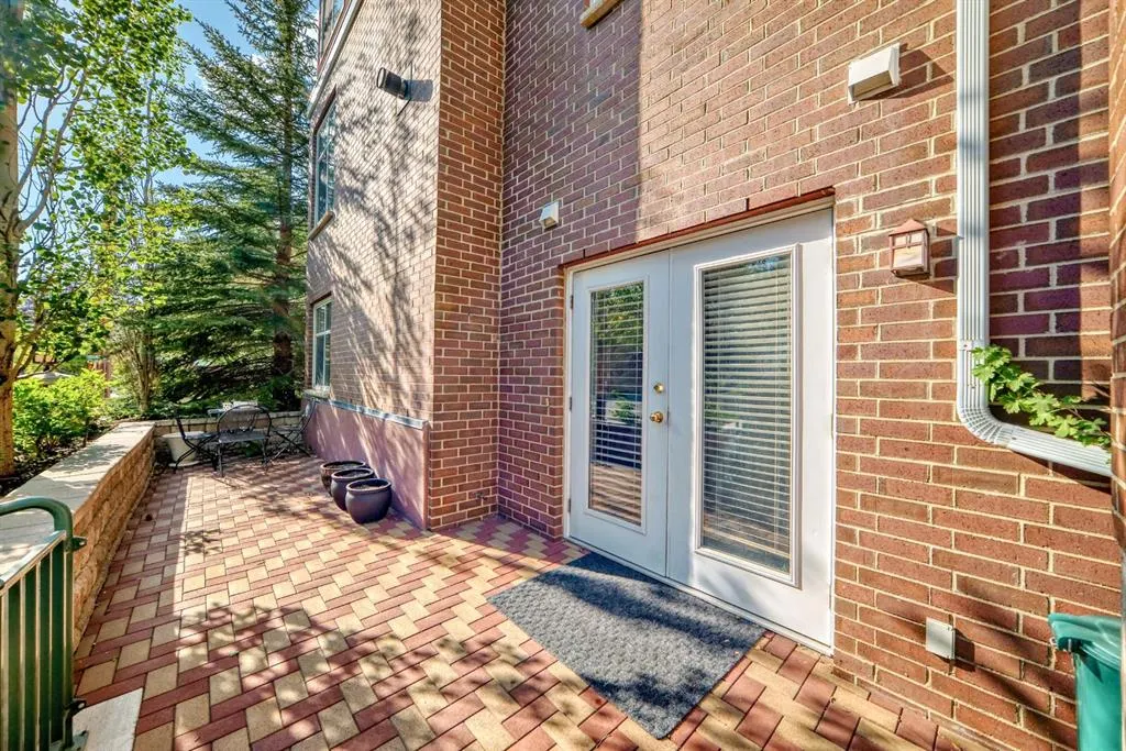 60 24 Avenue SW, #115