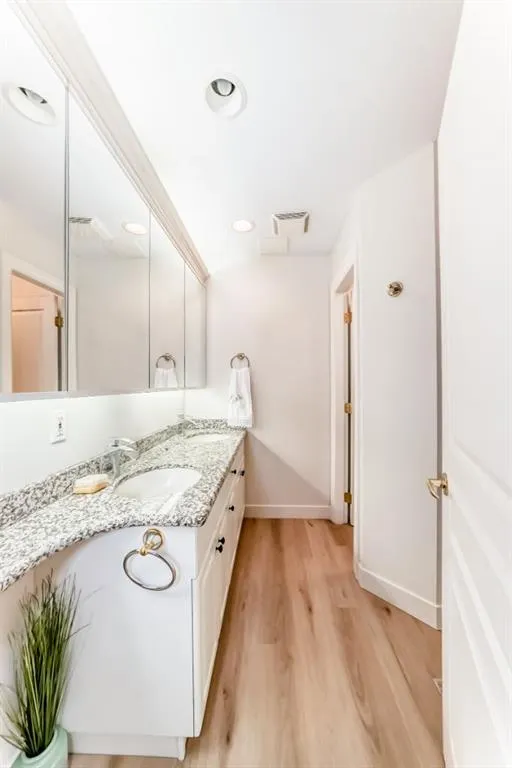 60 24 Avenue SW, #115