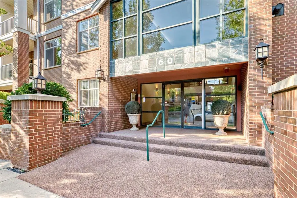 60 24 Avenue SW, #115