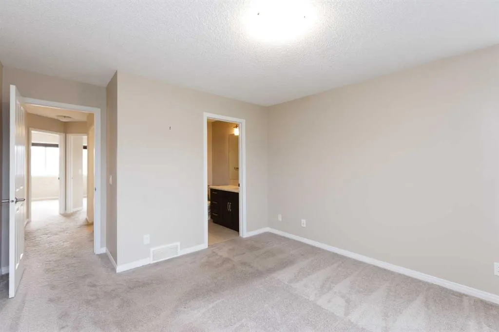 117 Cranford Way SE