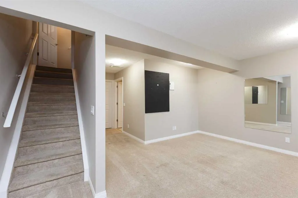 117 Cranford Way SE