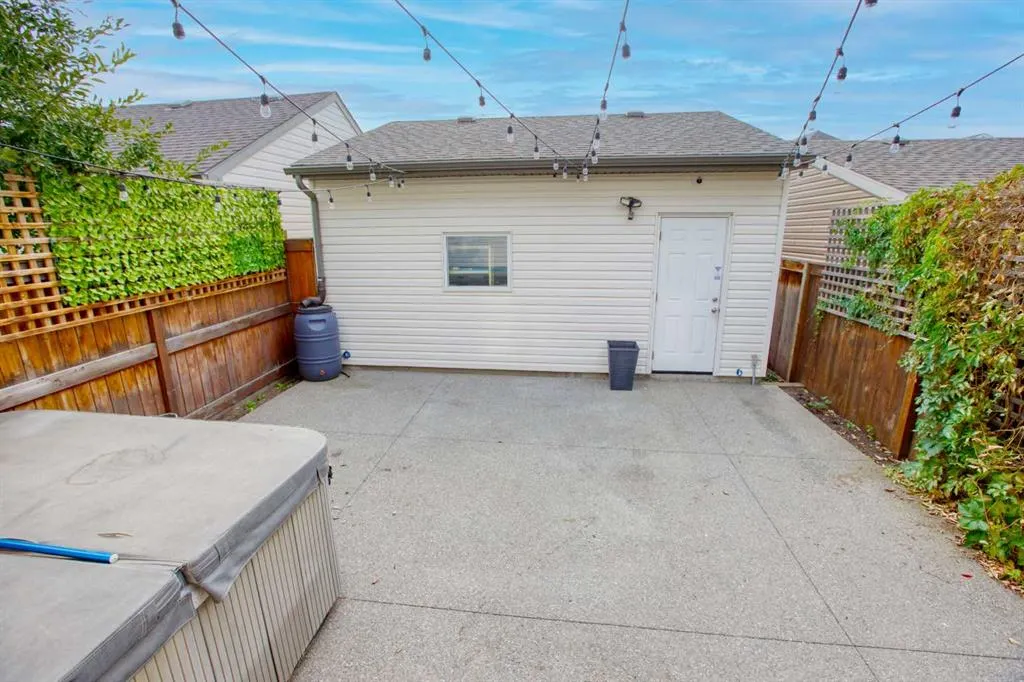 117 Cranford Way SE