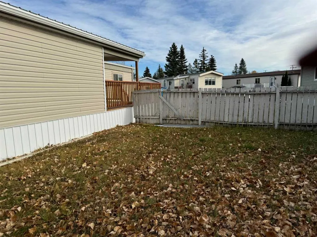 5800 46 Street, #18