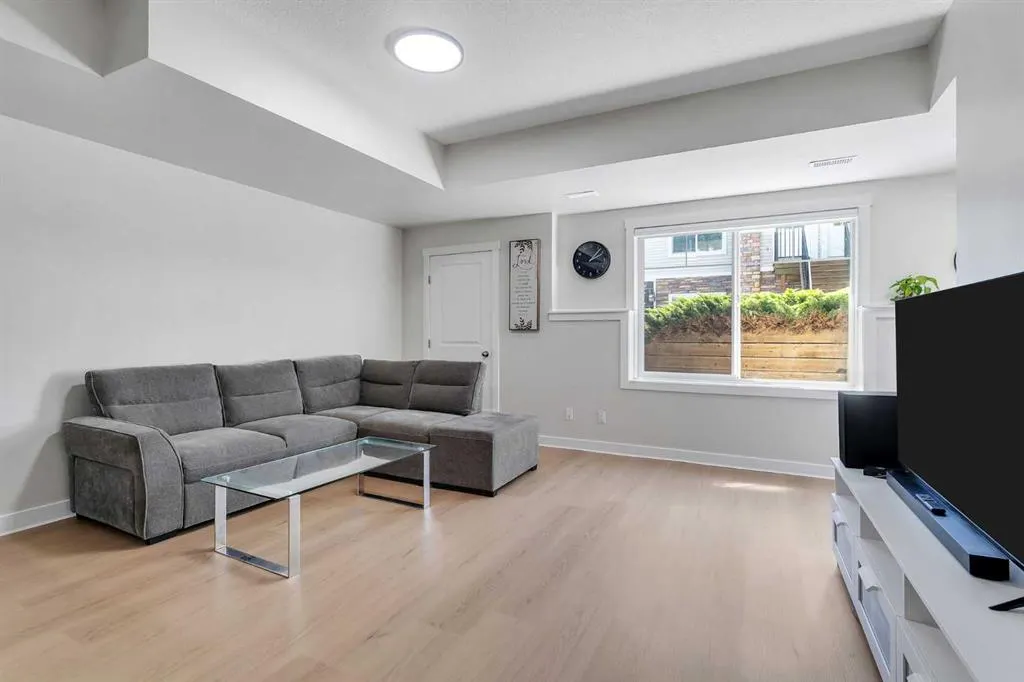 300 Marina Drive, #198