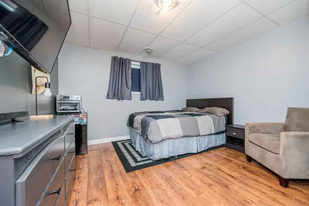 734082B Range  Road 51