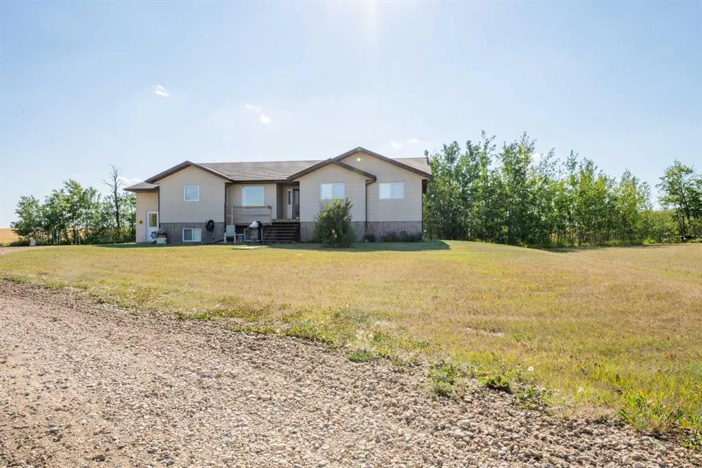 734082B Range  Road 51